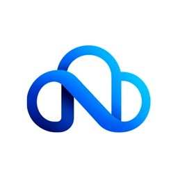 Nuvvo Scale logo