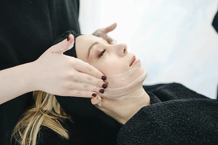 Treatment 1