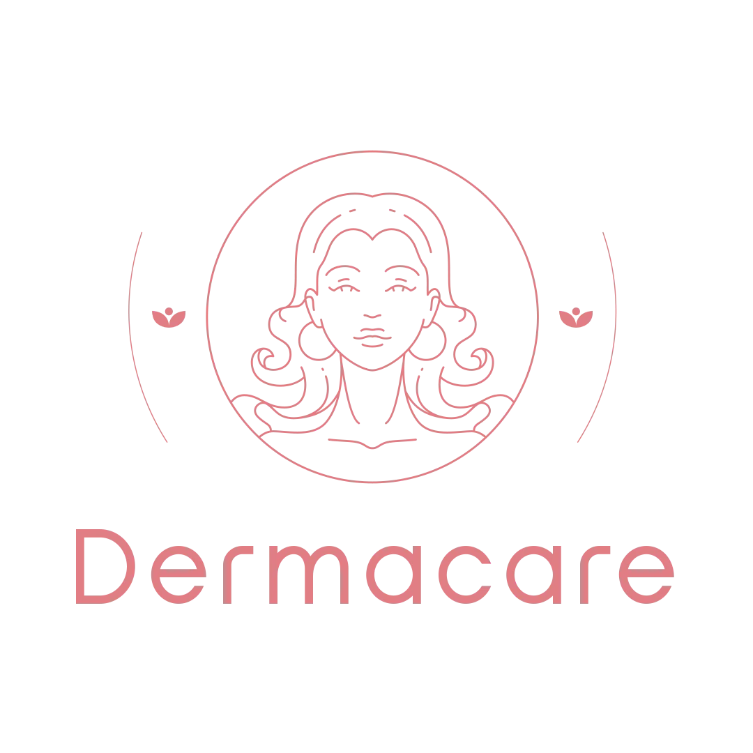 Dermacare