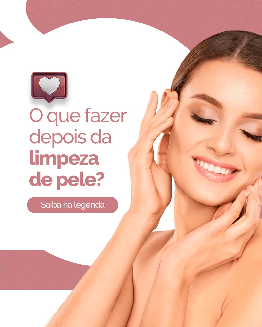Post 4