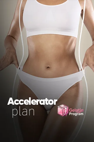 Accelerator Plan